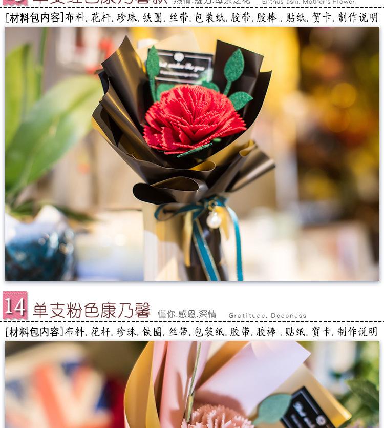 详情_10.jpg