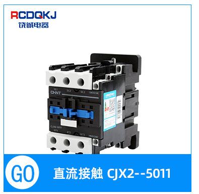主详情_02_03