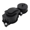 Válvula de Ventilación del Cárter de Piezas de Automóvil al por Mayor Adecuada para E87 E46 E90 E91 11127793163