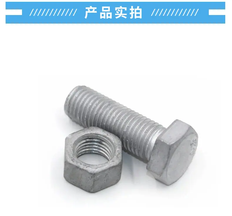 详情页2_08.jpg