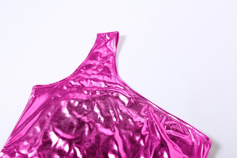 O1CN01u3zbVr1amQLFOPyAc_!!3220