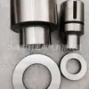 Molde CNC Murata 114 tipo Amada youluo jinfangyuan jiemai Dongguan Datong Qingdao Shengtong