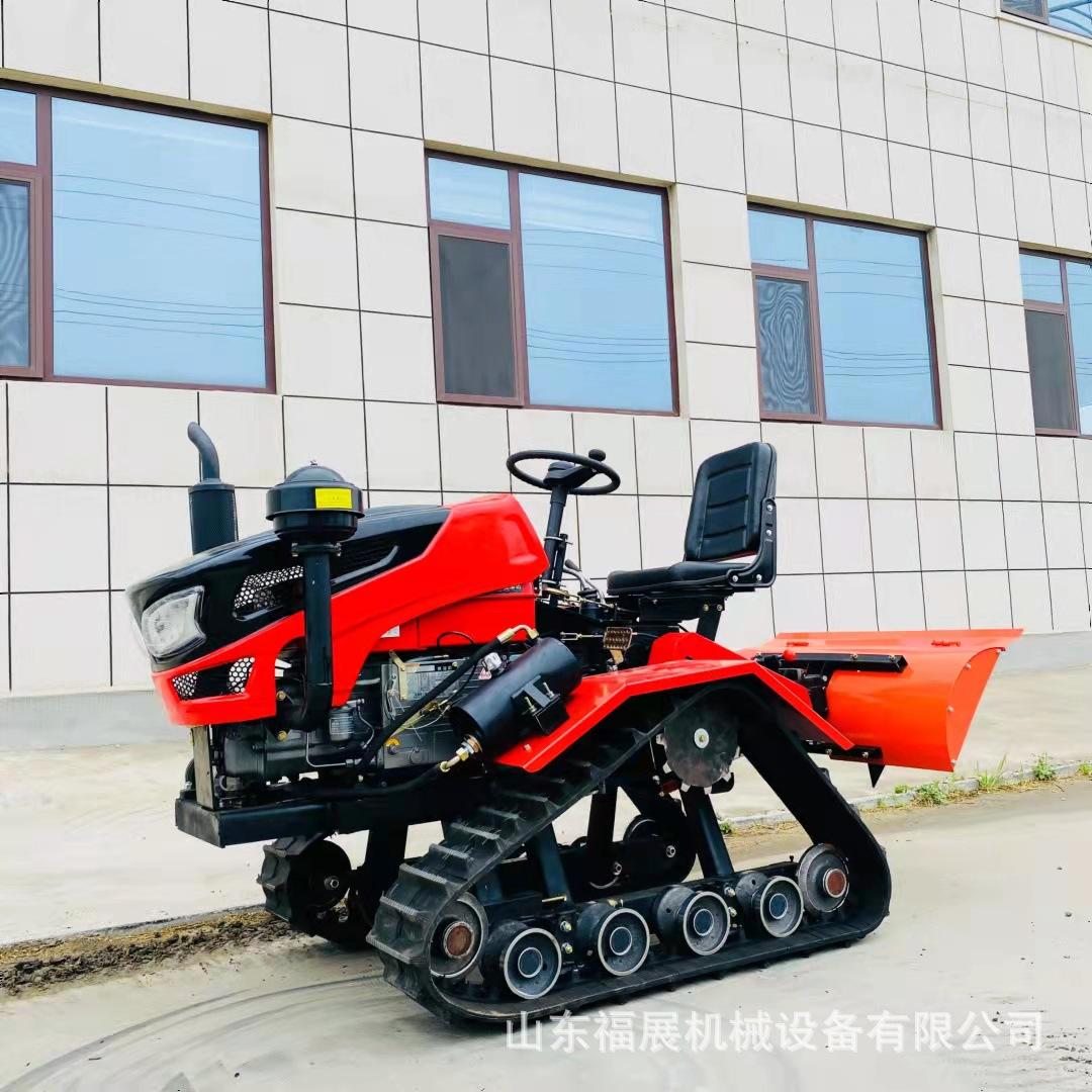 d5684601c7397cf60e3ac3d92ea733