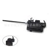 Adequado para motor de tanque de óleo Renault 88260006R, 788264742R, 788265217 longo 820