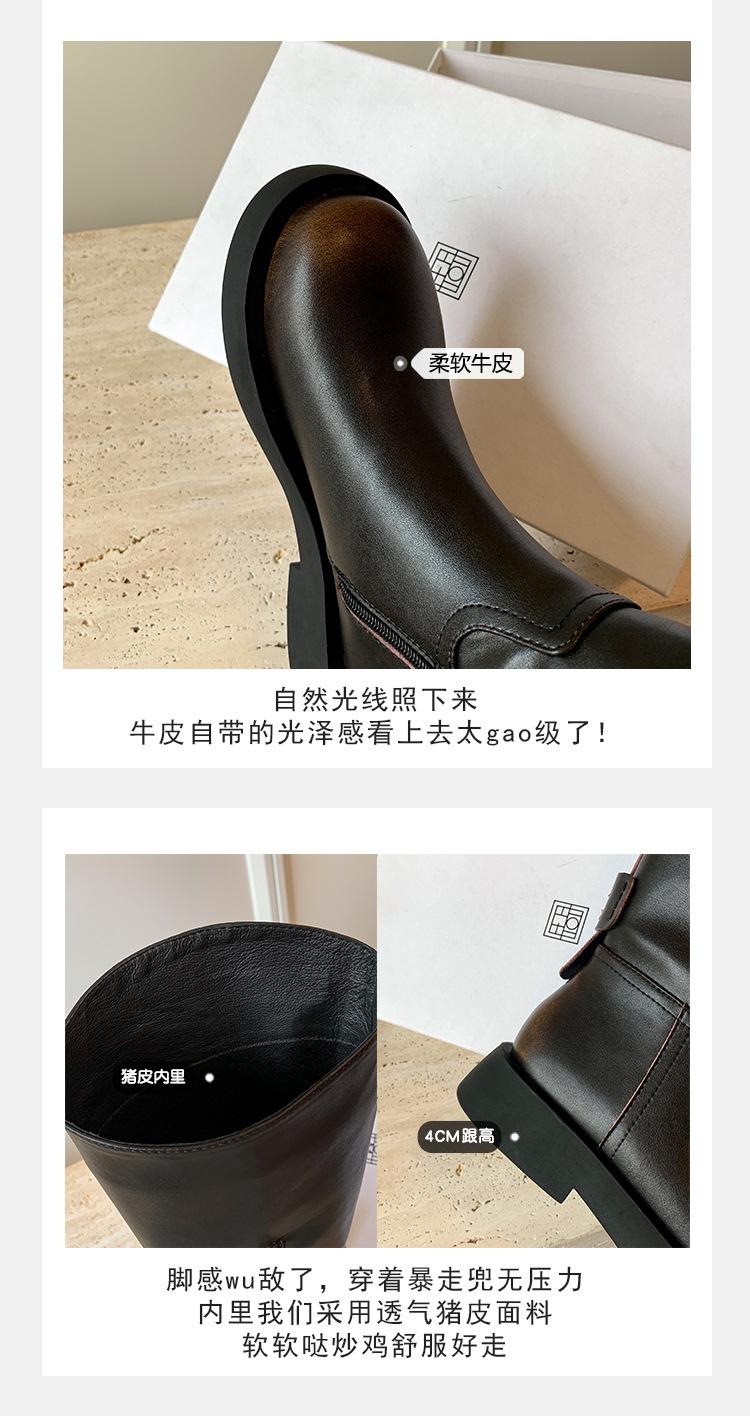 详情09.jpg