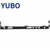 Yubo - Adecuado para Soporte Inferior del Radiador Ford Focus 2009 3M5H8A297Jj