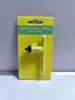 Llave de Portabrocas para Taladro Manual, Llave de Portabrocas para Taladro de Pistola 10mm 13mm 16mm 20mm Llave para Portabrocas