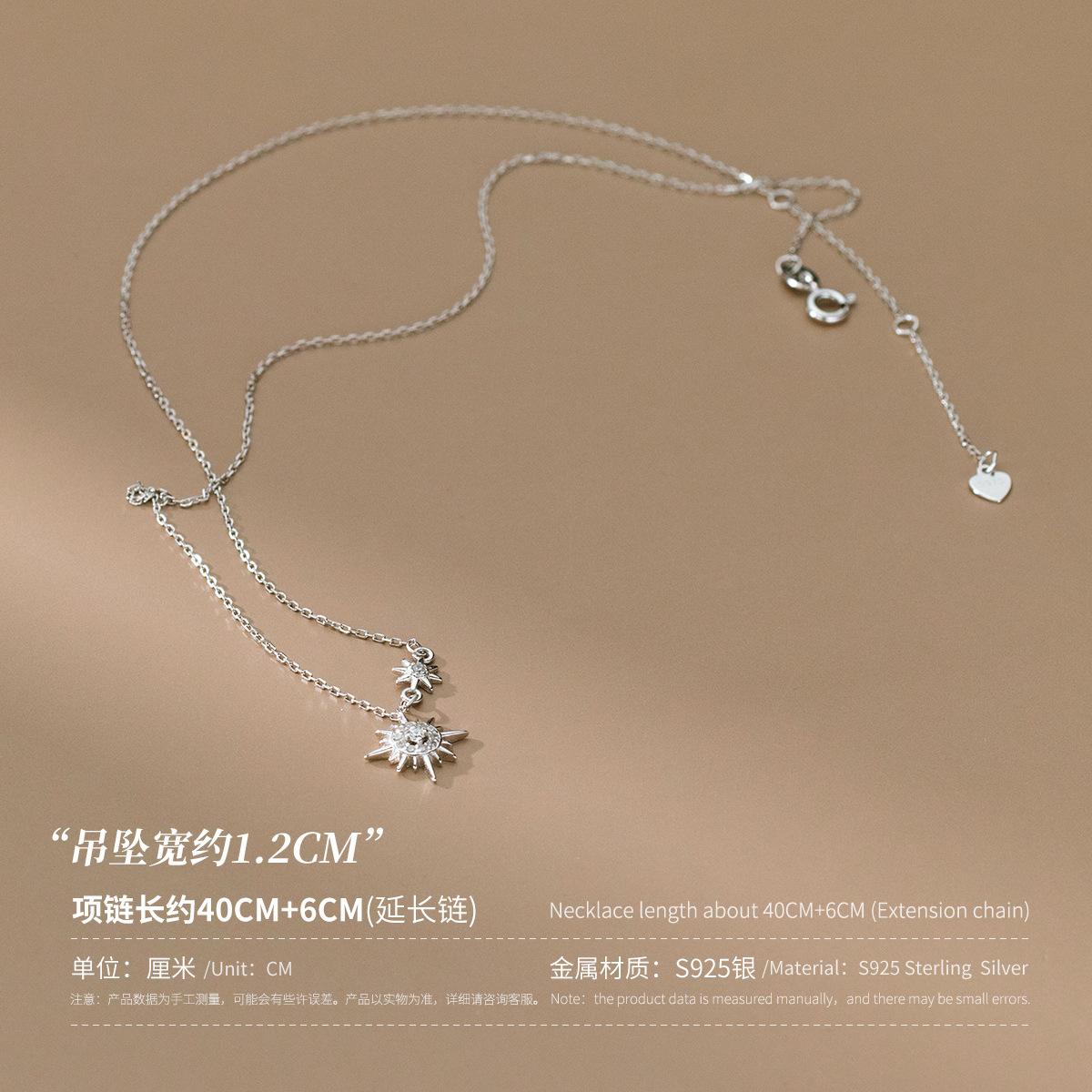 Y01118 (5).jpg