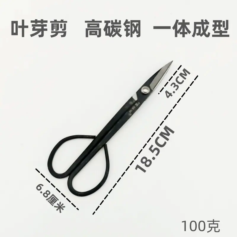 989dba142a832380b16c7c9bc6e46f