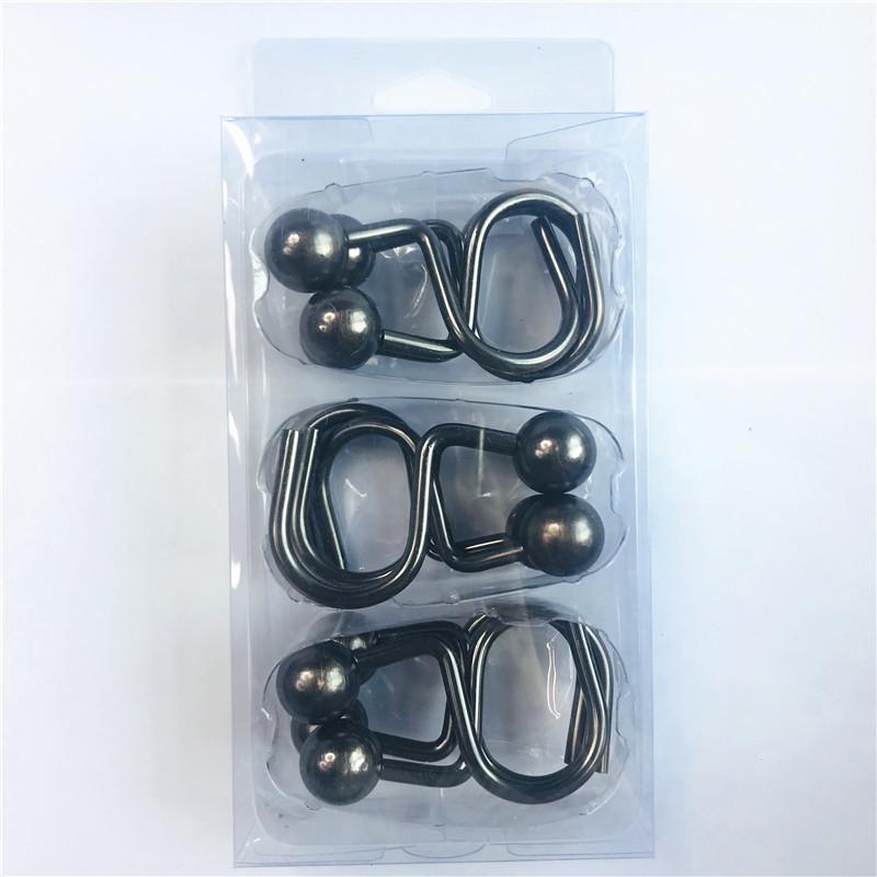 IMG_6726(20200806-145226)