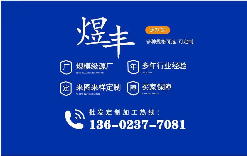 65fe66da249c1c1818a6022e541cc6