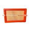 Aplicável ao aspirador Kichi Karcher MV4 MV5 MV6 WD4 WD5 WD6 acessórios de filtro eficiente