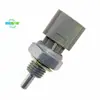 Adecuado para Sensor de Temperatura del Agua Renault 226300717R 226307034R en Stock para Ventas Transfronterizas