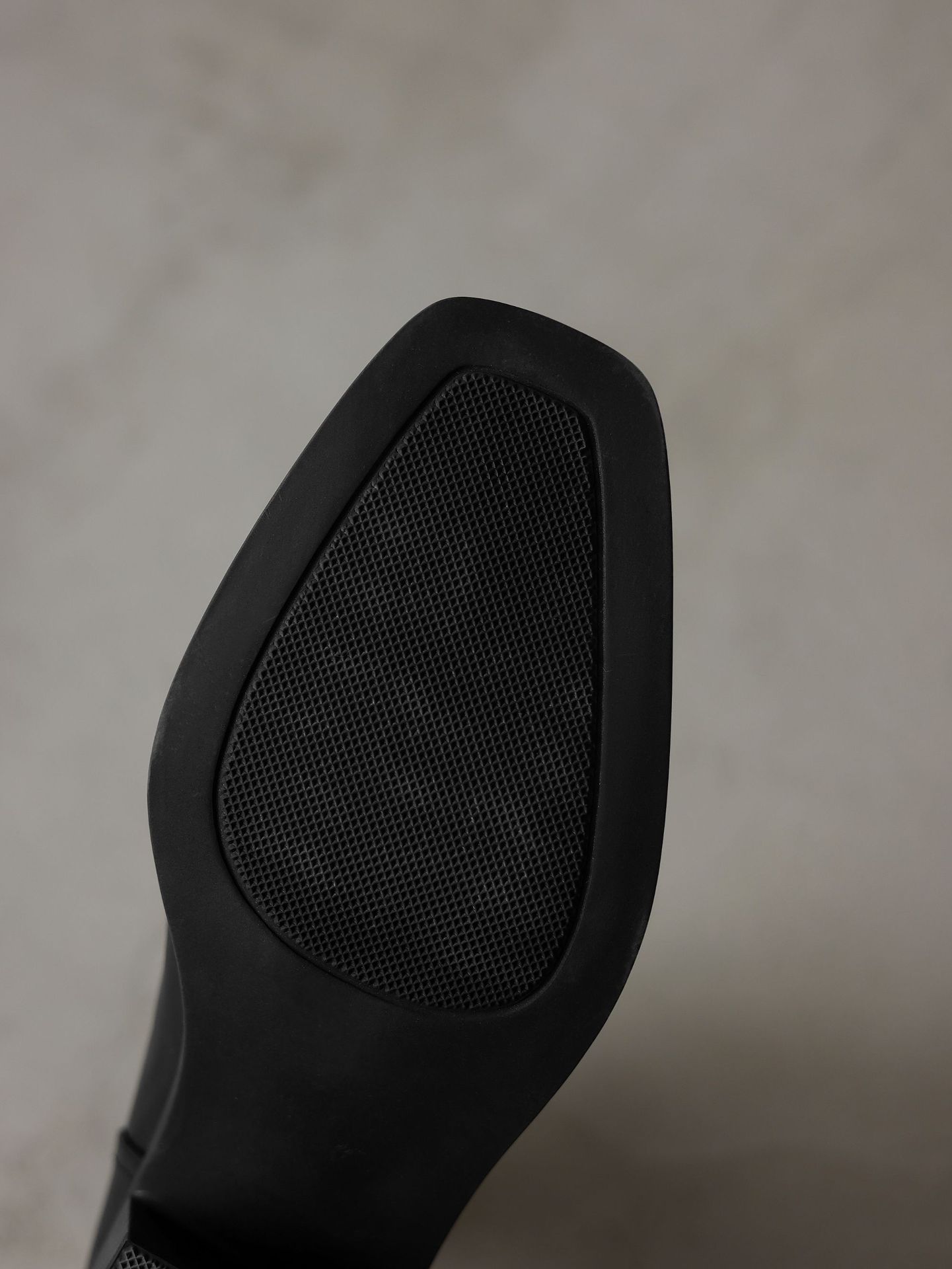 4B8A2252072515.jpg