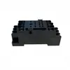 Relé Intermediário Pequeno Nnc Xinda My2N-J Hh52P Dc24V Ac220V Controle de Automação Industrial