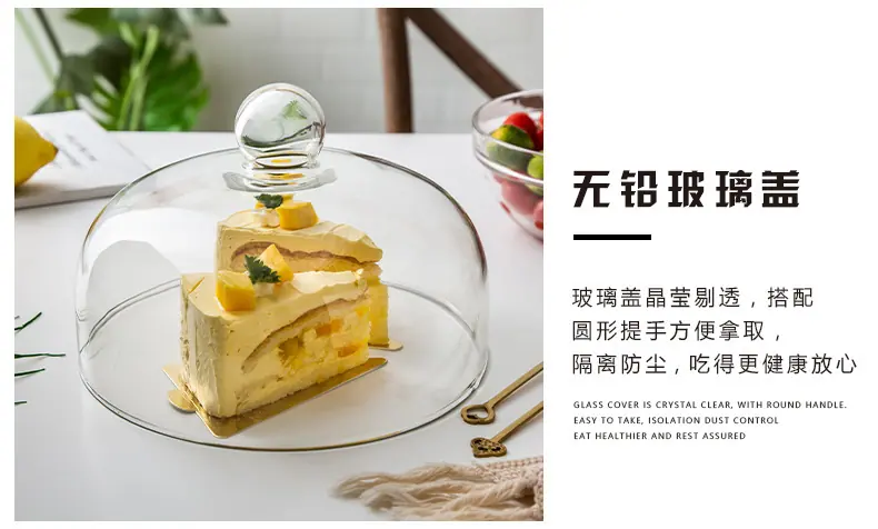 详情-06.jpg