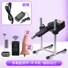 Máquina Vibradora Automática Completa para Uso Femenino, Máquina de Disparo de Alta Velocidad, Pene Simulado, Dildo para Uso Masculino, Dispositivo de Masturbación, Juguete Sexual para Adultos
