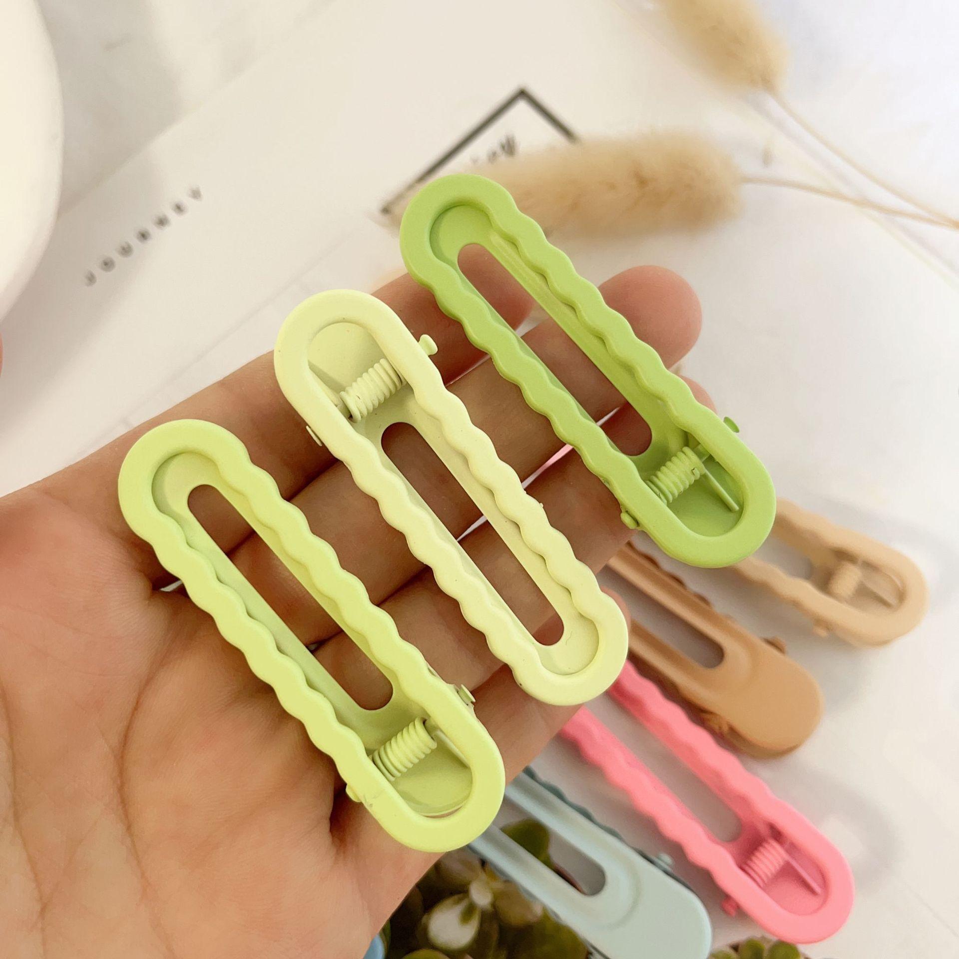 微信图片_20230610112935