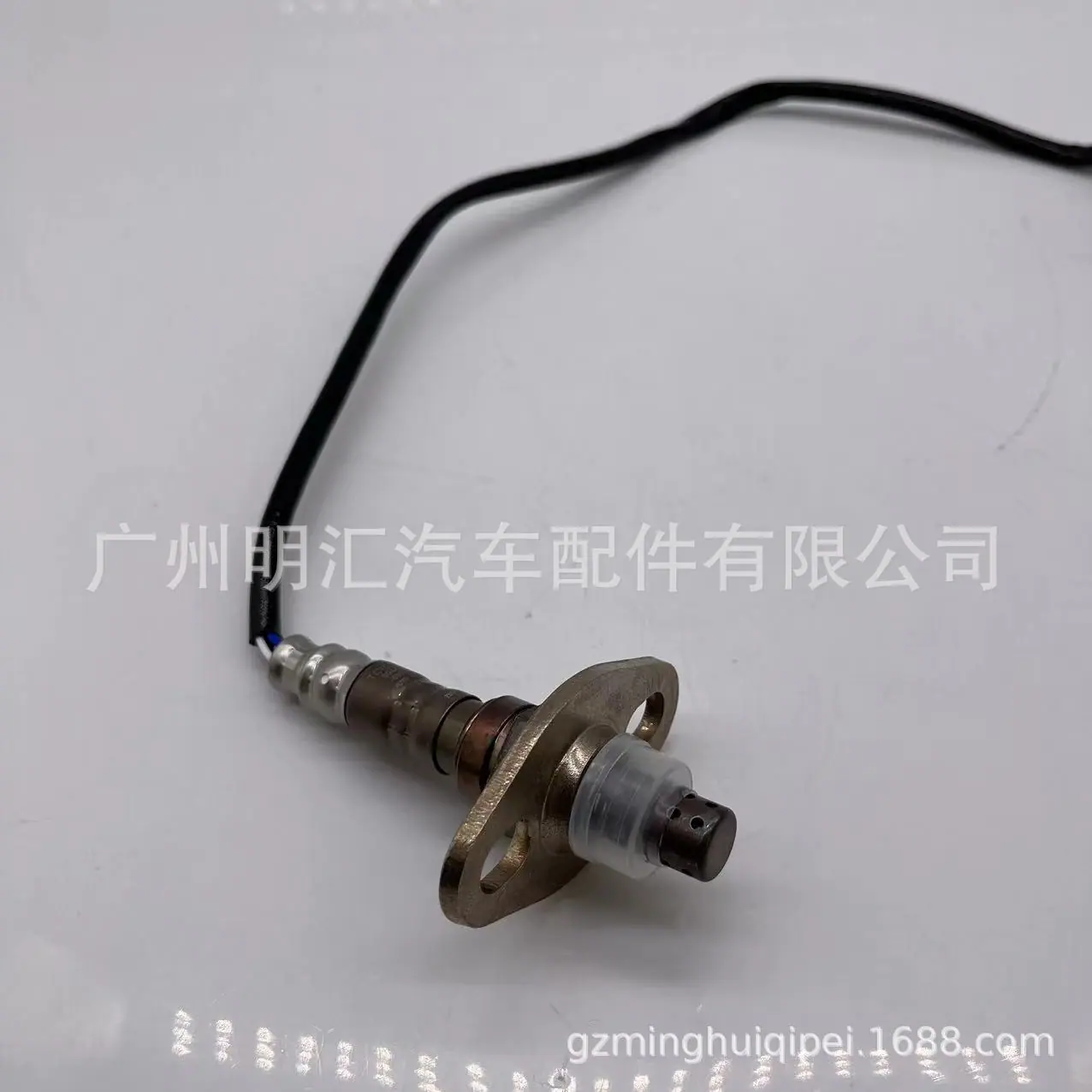 3153eab616c5cd1f1957d2e224a001