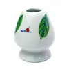 Estilo té Estilo japonés Baibenli Cepillo para té Matcha Herramienta para Matcha Estilo té Dinastía Song Juego de caja de regalo para pedido de té Tazón para Matcha