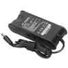 Adaptador de corriente para portátil DELL de 90 W, 19,5 V y 4,62 A, cargador para computadora DELL.