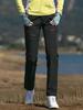 Pantalones de Secado Rápido para Pareja al Aire Libre Verano Delgados para Hombre y Mujer Deportes Montañismo Coberturas Running Impermeables Ajustados de Secado Rápido