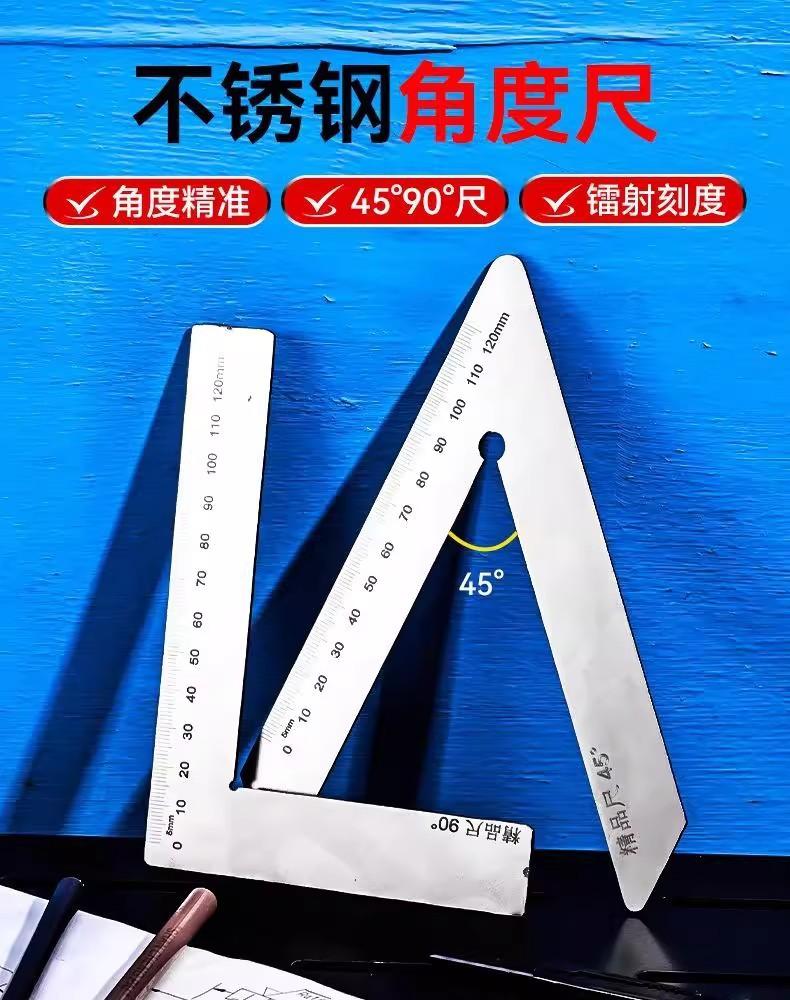 详情图03.jpg