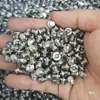 FBPJS émbolo de bola de acero inoxidable tipo brida roscada resorte bola de posicionamiento tornillo fijador de bola