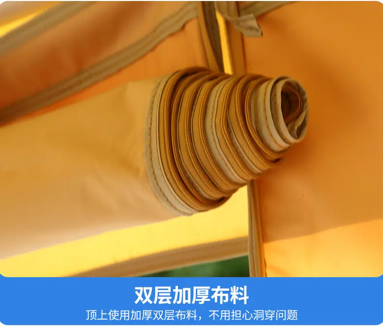 详情原图6_13.jpg