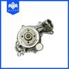 06M121013D 06M121013C adecuado para coche Audi bomba de agua eléctrica bomba de agua de refrigeración