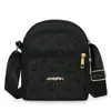 2023 nova bolsa mensageiro feminina bolsa de ombro Oxford bolsa quadrada pequena feminina fabricantes atacado bolsa casual coreana para mãe
