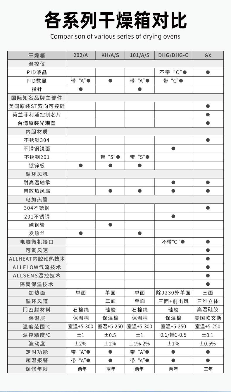 DHG详情页2_04.jpg