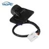 39530-T2A-U110-M2 39530-T2A-A21 Es Adecuado para Cámaras de Reversa de Honda Accord 14-17
