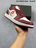 Zapatos Putian Air AJ11 Low comercio exterior unisex de caña baja casual deportivos de baloncesto zapatillas de tabla