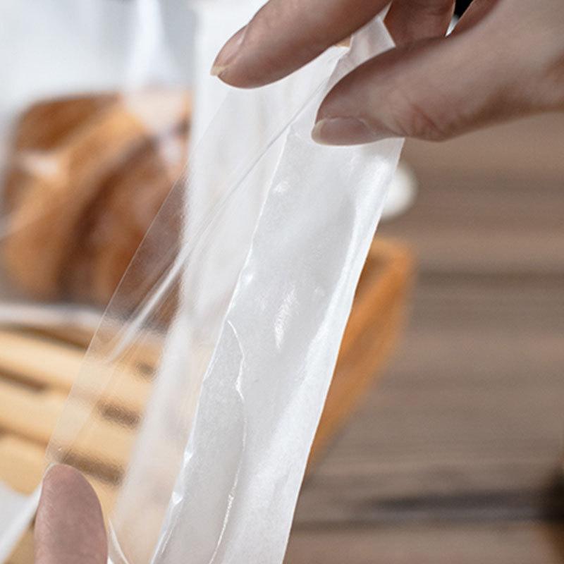 裕桓医用包装主图6