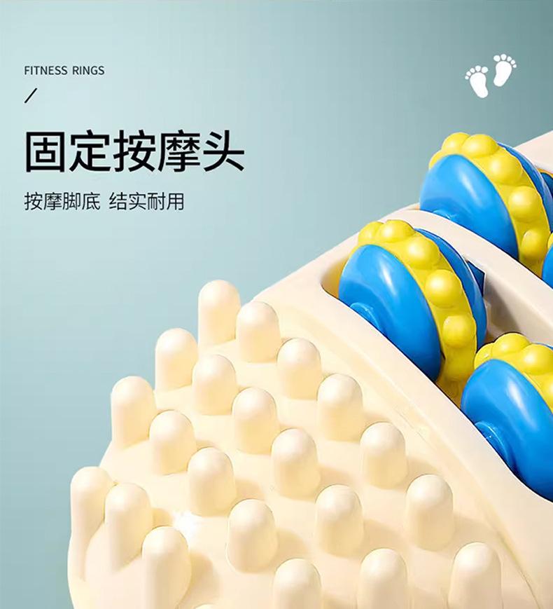 足底按摩器详情页_09