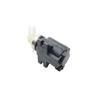 Adecuado para Volkswagen Audi modelo 1H0906627A accesorios de válvula solenoide turboalimentada al por mayor