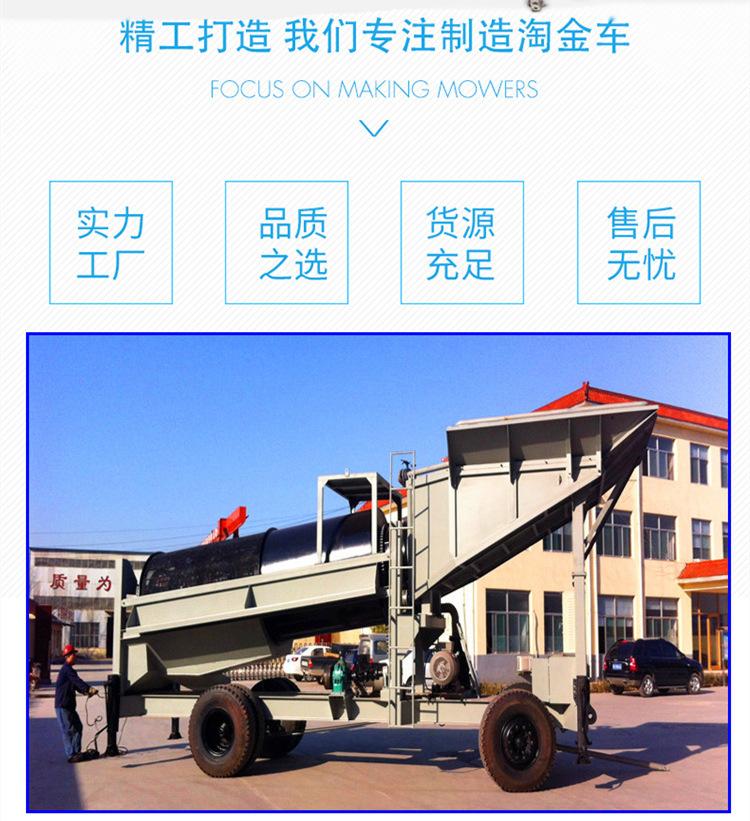 图片12_副本.png