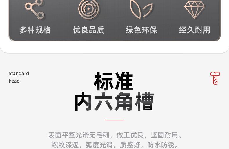 304不锈钢内六角薄头螺丝螺母套装_03_04.jpg