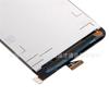 Venta al por mayor de tienda física es adecuado para Ensamblaje de Pantalla LCD Oppo A57, Ensamblaje Integrado de Pantalla Interna y Externa, Garantía Total