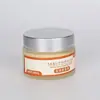 Crema para Talones Agrietados: Crema Antiséquedad y Antirroturas para Piel Agrietada y Congelada, Hidratante y Protectora para Manos y Pies