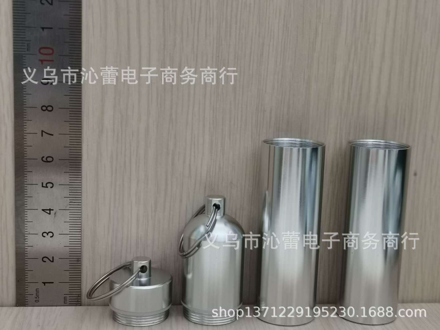 08a8109f302433c28fc5d4f76bbb8c