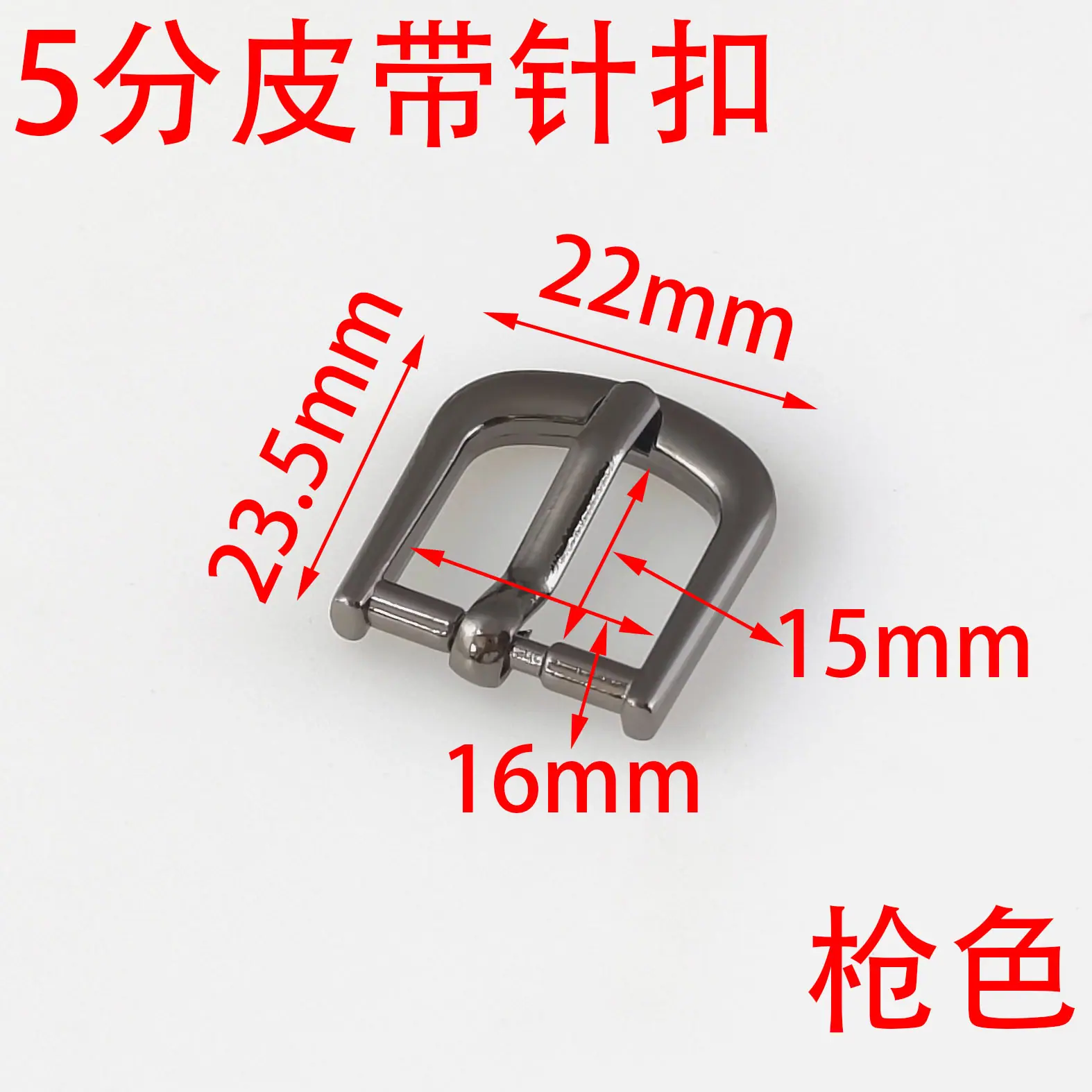 71f8e8c6b26a811edd39a700656a92