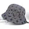 Sombreros para Mujeres de Mediana Edad y Mayores, Sombreros de Moda Primavera y Verano, Sombreros de Pescador, Sombreros para Personas Mayores, Sombreros para Mujeres de Mediana Edad, Sombreros Casuales de Madre para Primavera y Otoño