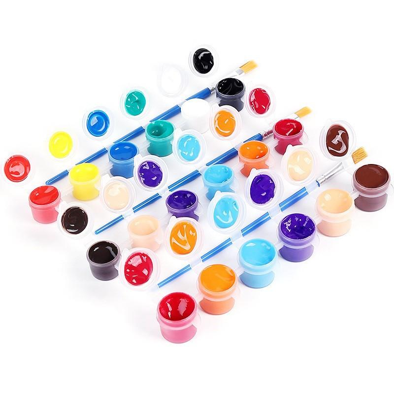 O1CN01qMzRpQ1IKL43xvmS8_!!2213