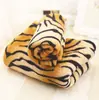 Manta Caliente de Franela para Gato Mascota Perro Gato Golden Retriever Teddy Otoño e Invierno Casa Nido Esterilla Ropa para Perro