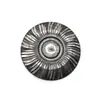 Fabricantes Fornecem Forjamento de Ferragens Mecânicas, Peças Forjadas, Forjamento a Frio de Metal, Forjamento por Matriz, Brutos de Forjamento