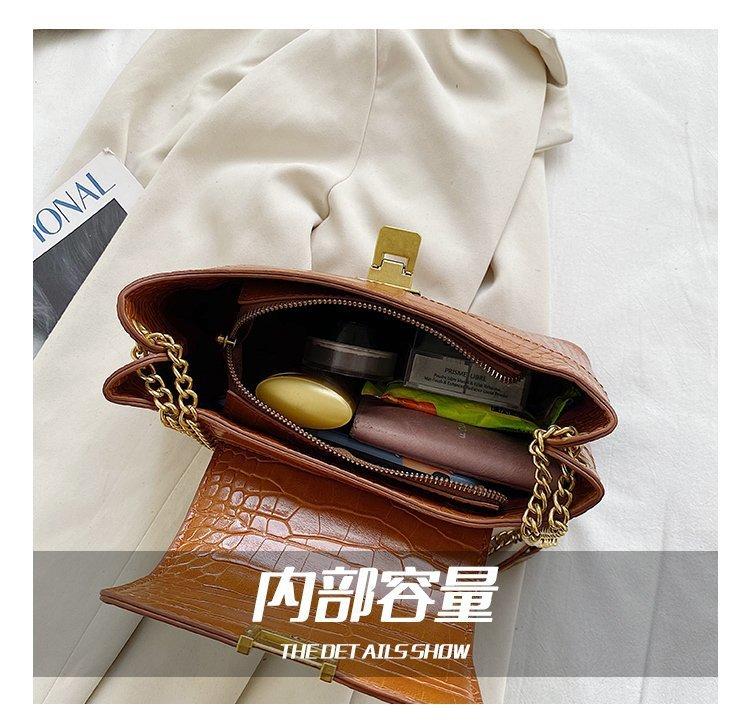 d内部容量 - 副本.jpg