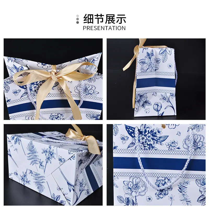 细节展示