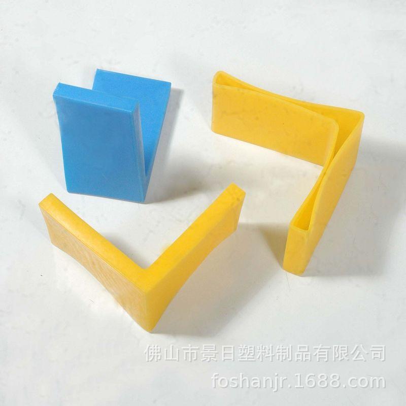 图片 (115).JPG